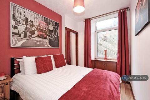 undefined, Wallfield Crescent, Aberdeen, AB25