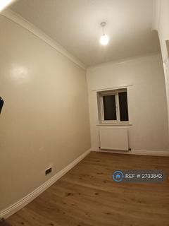 3 bedroom terraced house to rent, Station View, West Auckland, Bishop Auckland, DL14