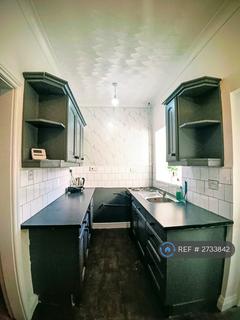 undefined, Station View, West Auckland, Bishop Auckland, DL14