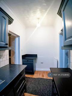 undefined, Station View, West Auckland, Bishop Auckland, DL14