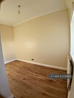undefined, Station View, West Auckland, Bishop Auckland, DL14
