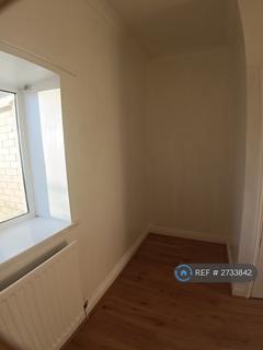 undefined, Station View, West Auckland, Bishop Auckland, DL14