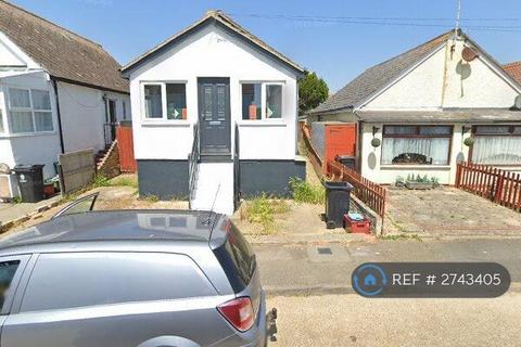 undefined, The Close, Jaywick, Clacton-On-Sea, CO15
