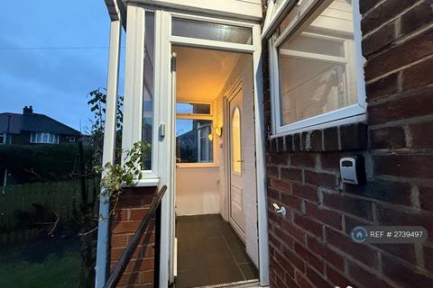3 bedroom detached house to rent, Hayleazes Road, Newcastle Upon Tyne, NE15
