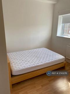 2 bedroom flat to rent, Falkner Square, Liverpool, L8