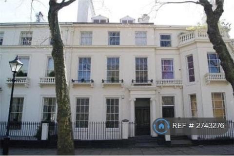 2 bedroom flat to rent, Falkner Square, Liverpool, L8