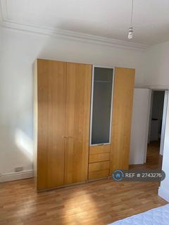 2 bedroom flat to rent, Falkner Square, Liverpool, L8