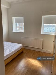 2 bedroom flat to rent, Falkner Square, Liverpool, L8