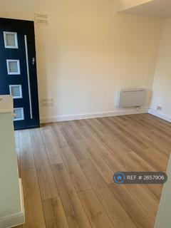 undefined, Horner Street, York, YO30