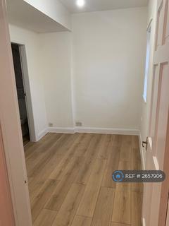 undefined, Horner Street, York, YO30
