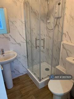 undefined, Horner Street, York, YO30