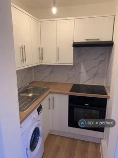 undefined, Horner Street, York, YO30
