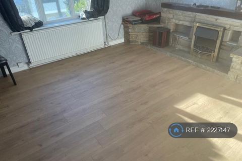 undefined, Penn Drive, Denham, Uxbridge, UB9