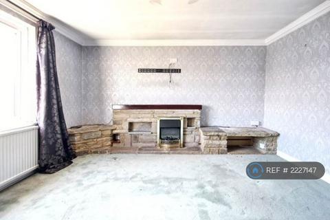 undefined, Penn Drive, Denham, Uxbridge, UB9