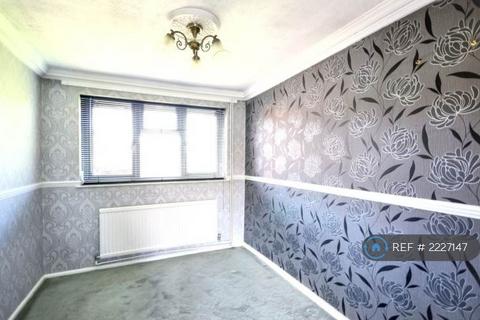 undefined, Penn Drive, Denham, Uxbridge, UB9