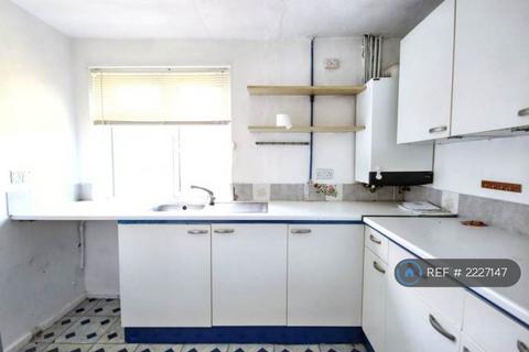 undefined, Penn Drive, Denham, Uxbridge, UB9