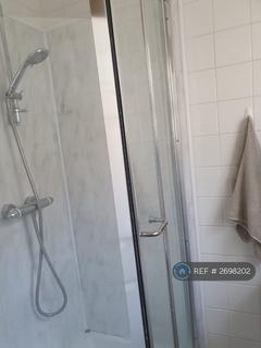 1 bedroom in a house share to rent, Mafeking Road, Portsmouth, PO4
