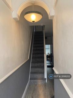 1 bedroom in a house share to rent, Mafeking Road, Portsmouth, PO4