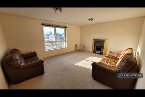 undefined, Mary Elmslie Court, Aberdeen, AB24