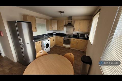 undefined, Mary Elmslie Court, Aberdeen, AB24