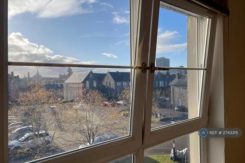 undefined, Mary Elmslie Court, Aberdeen, AB24