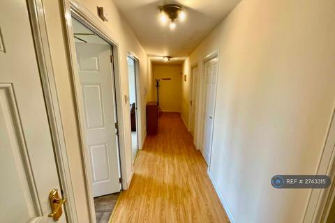 undefined, Mary Elmslie Court, Aberdeen, AB24