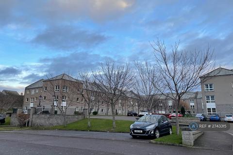 undefined, Mary Elmslie Court, Aberdeen, AB24
