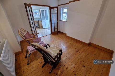 undefined, Natal Road, Cambridge, CB1