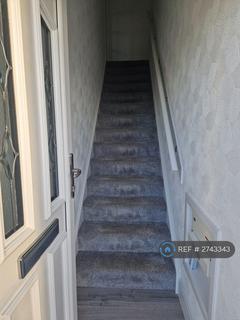 undefined, Beechwood Drive, Alexandria, G83