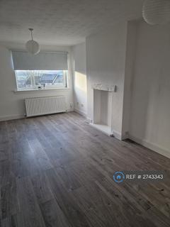 undefined, Beechwood Drive, Alexandria, G83
