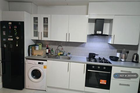 1 bedroom flat to rent, Tynemouth Drive, London, EN1