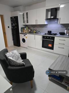 undefined, Tynemouth Drive, London, EN1