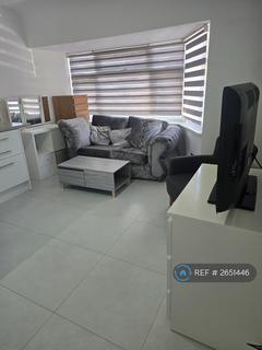 undefined, Tynemouth Drive, London, EN1