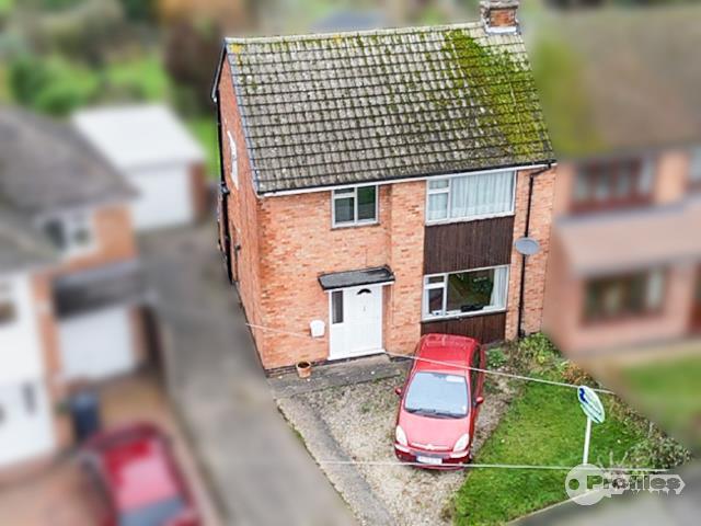 AERIAL.jpg