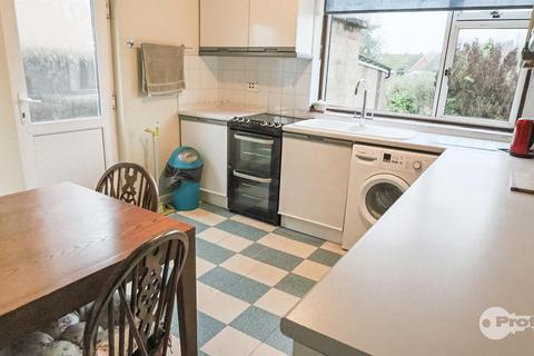 undefined, Oakdale Road, Earl Shilton, Leicester