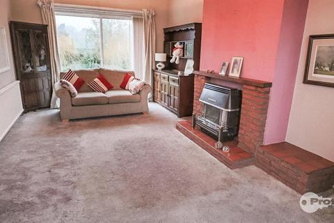 undefined, Oakdale Road, Earl Shilton, Leicester