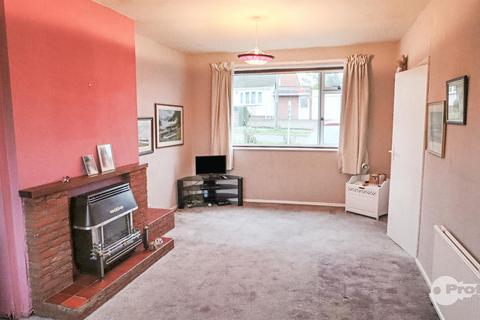 undefined, Oakdale Road, Earl Shilton, Leicester