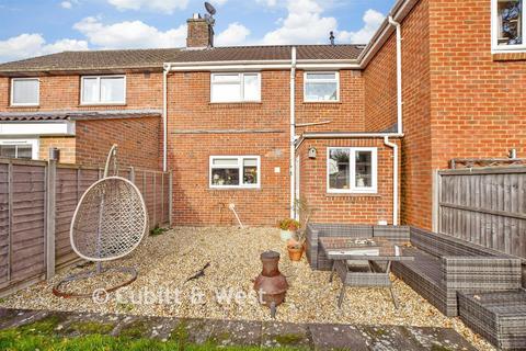 undefined, Church Lane, Southwater, Horsham, West Sussex
