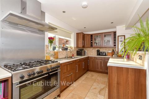 2 bedroom semi-detached house for sale, Church Lane, Southwater, Horsham, West Sussex