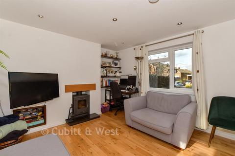 2 bedroom semi-detached house for sale, Church Lane, Horsham RH13