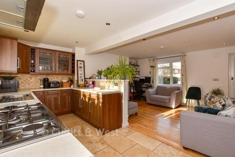 2 bedroom semi-detached house for sale, Church Lane, Horsham RH13
