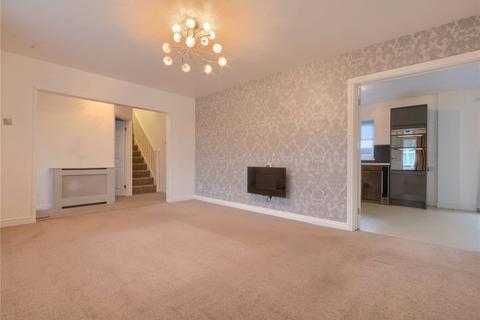 3 bedroom bungalow for sale, Meadowcroft Road, Normanby