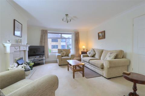 3 bedroom semi-detached house for sale, Hollywalk Drive, Normanby