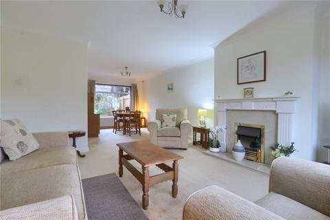 3 bedroom semi-detached house for sale, Hollywalk Drive, Normanby