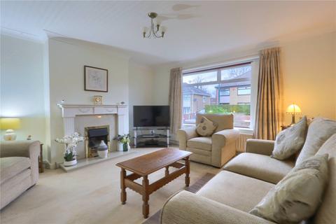3 bedroom semi-detached house for sale, Hollywalk Drive, Normanby