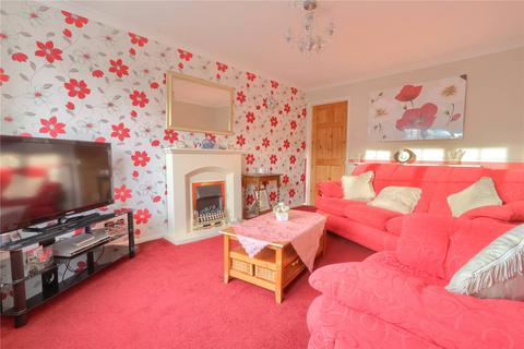 3 bedroom semi-detached house for sale, Hambleton Crescent, Marske-by-the-Sea