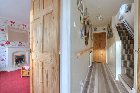 3 bedroom semi-detached house for sale, Hambleton Crescent, Marske-by-the-Sea