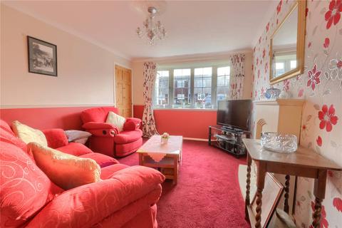 3 bedroom semi-detached house for sale, Hambleton Crescent, Marske-by-the-Sea