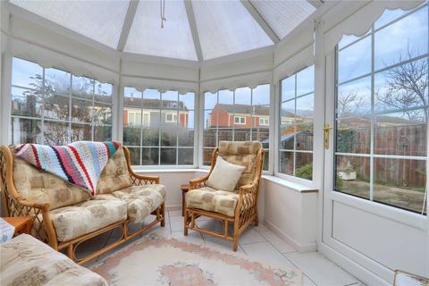 3 bedroom semi-detached house for sale, Hambleton Crescent, Marske-by-the-Sea