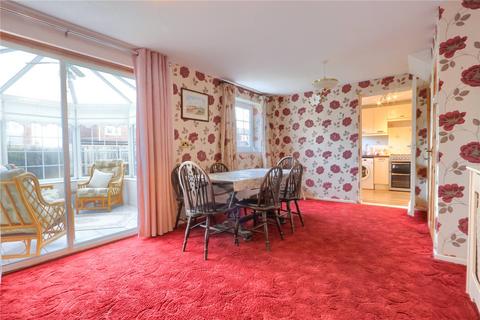 3 bedroom semi-detached house for sale, Hambleton Crescent, Marske-by-the-Sea
